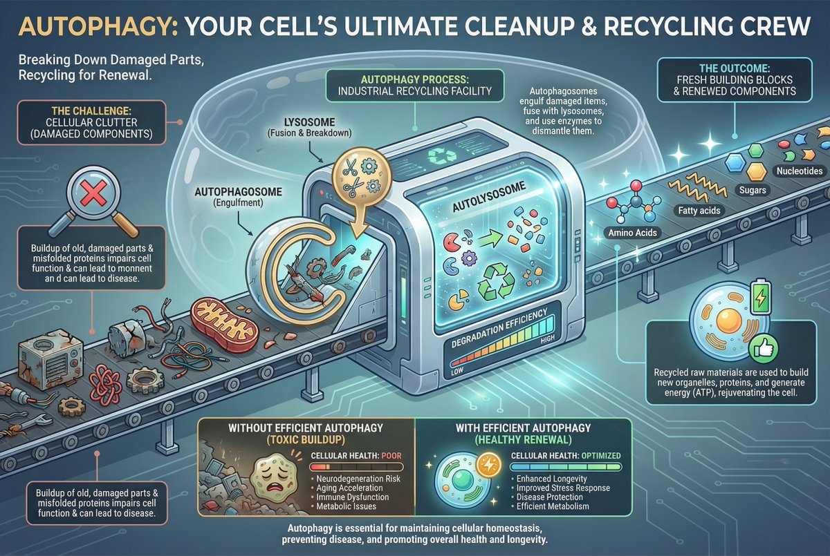 Metabolic Uncle tweet media