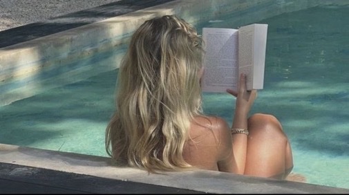 softtinted's tweet photo. I miss summer so much https://t.co/P0ruq8PfBa