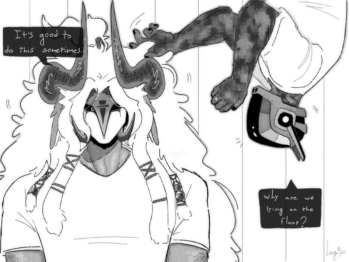 lagoyo 🇧🇷 tweet media