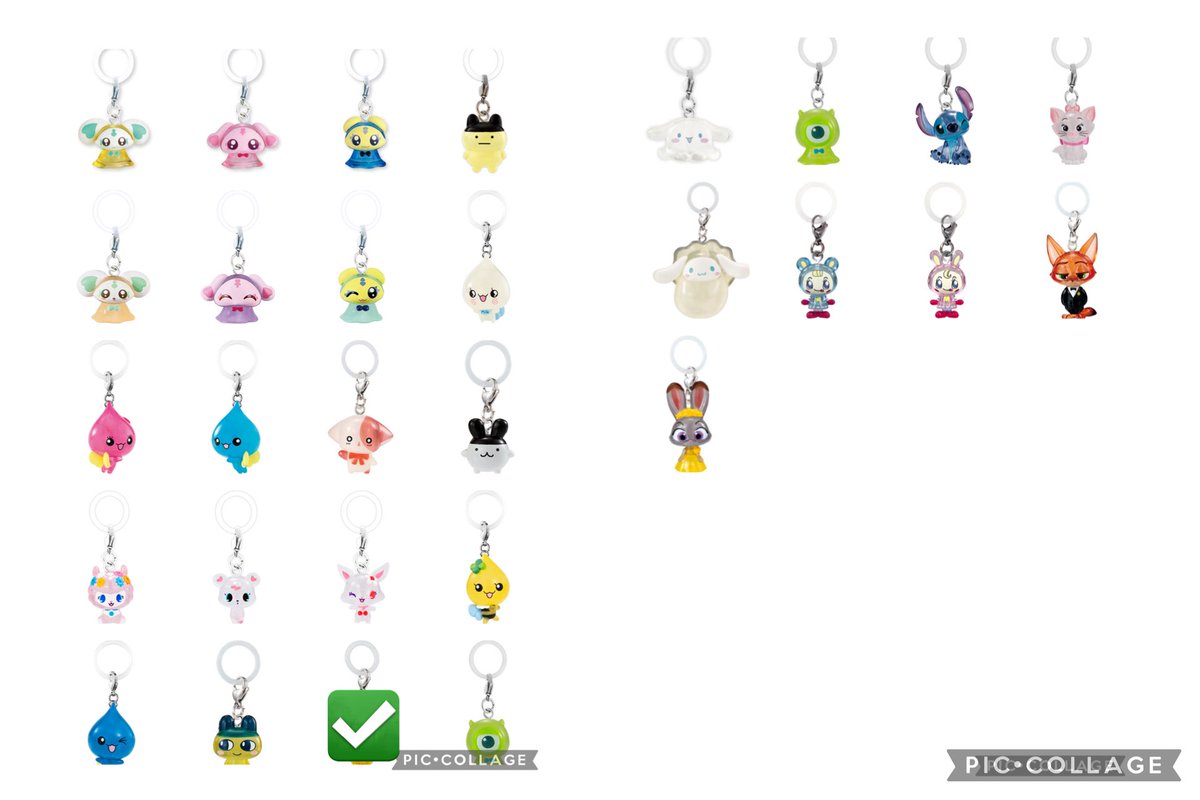 とりひき tweet media