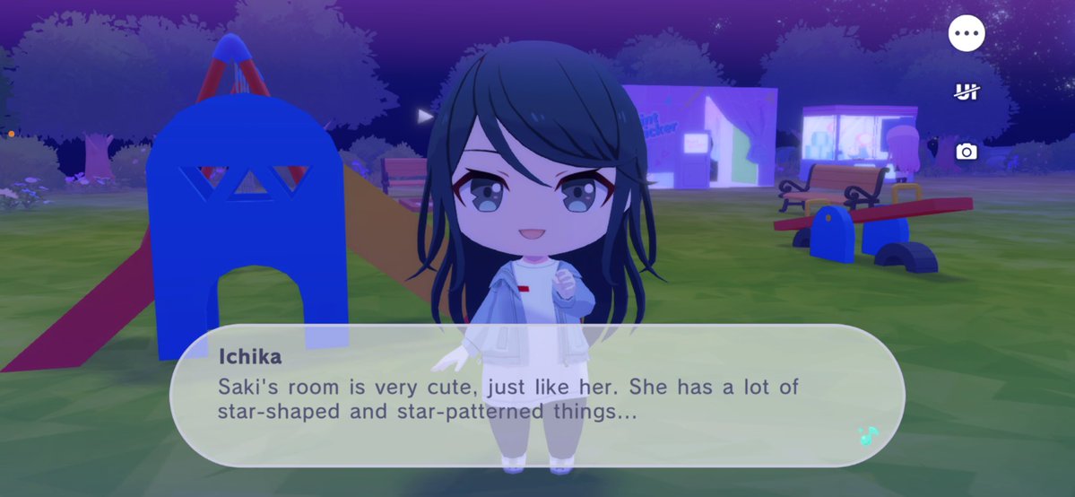 Mendez-Ichika’s ♡ tweet media