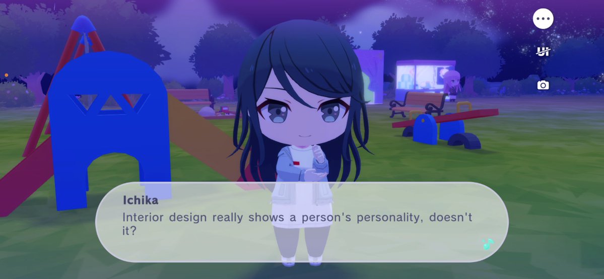 Mendez-Ichika’s ♡ tweet media