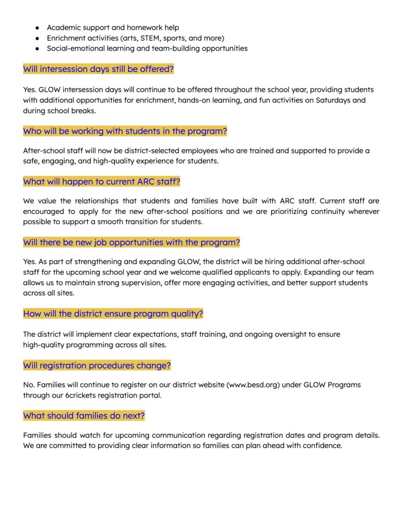 Brawley Elementary tweet media