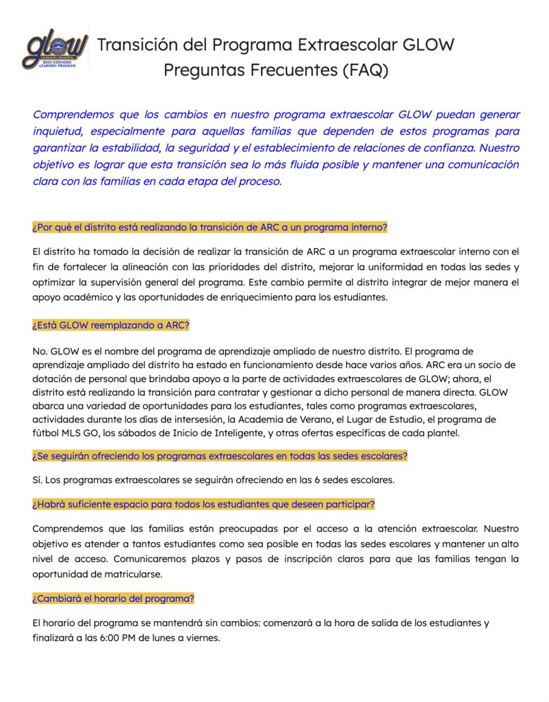 Brawley Elementary tweet media