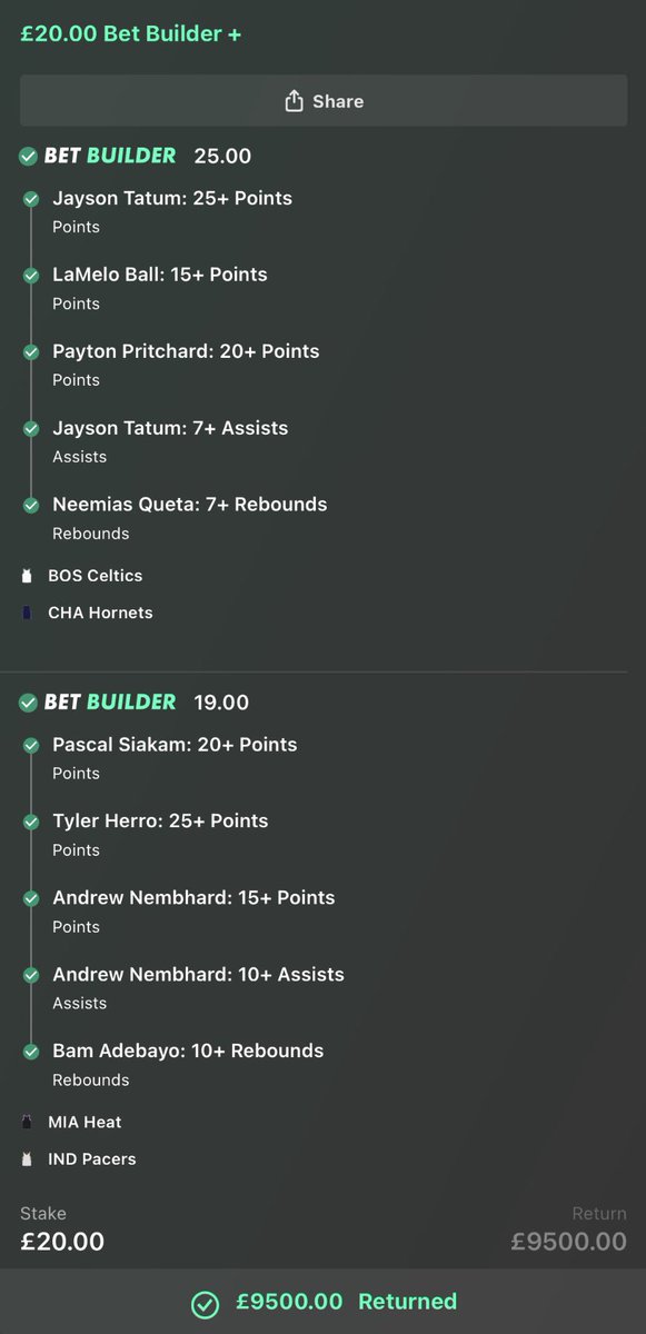 HugeWsOnly tweet media