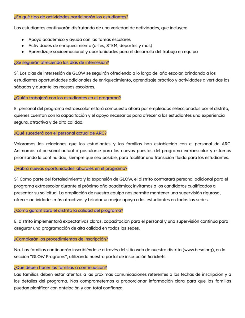 Brawley Elementary tweet media