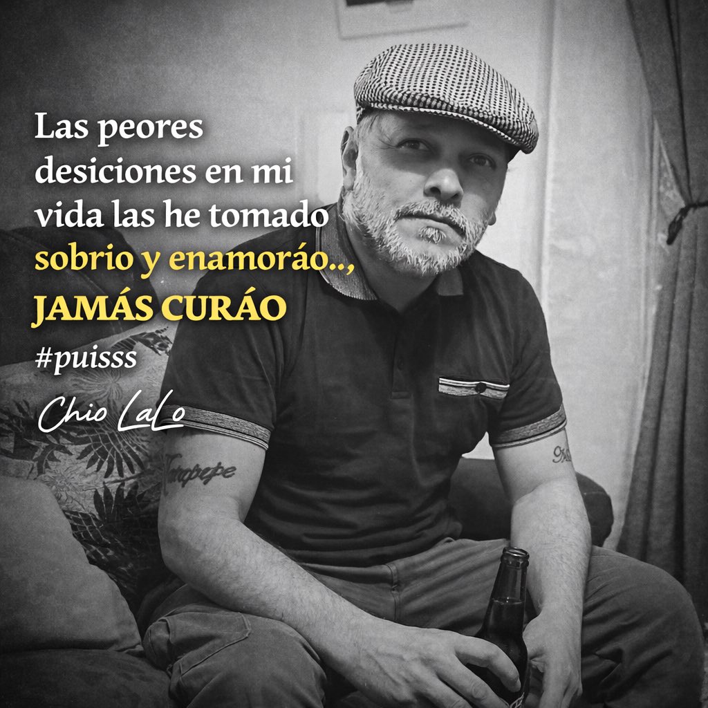 cocinacapaz's tweet photo. https://t.co/DMXtLEhBgp