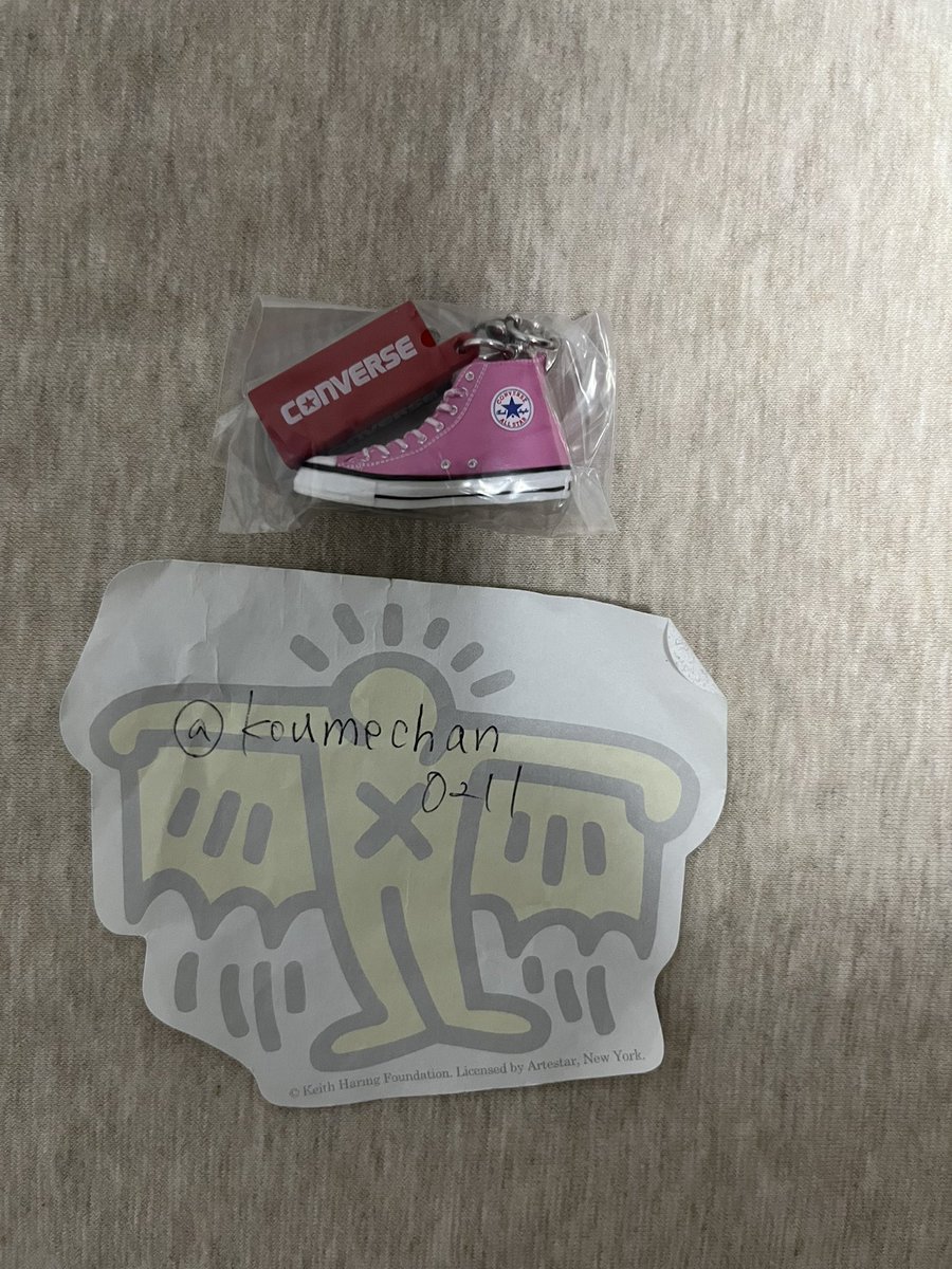 よっぴー tweet media