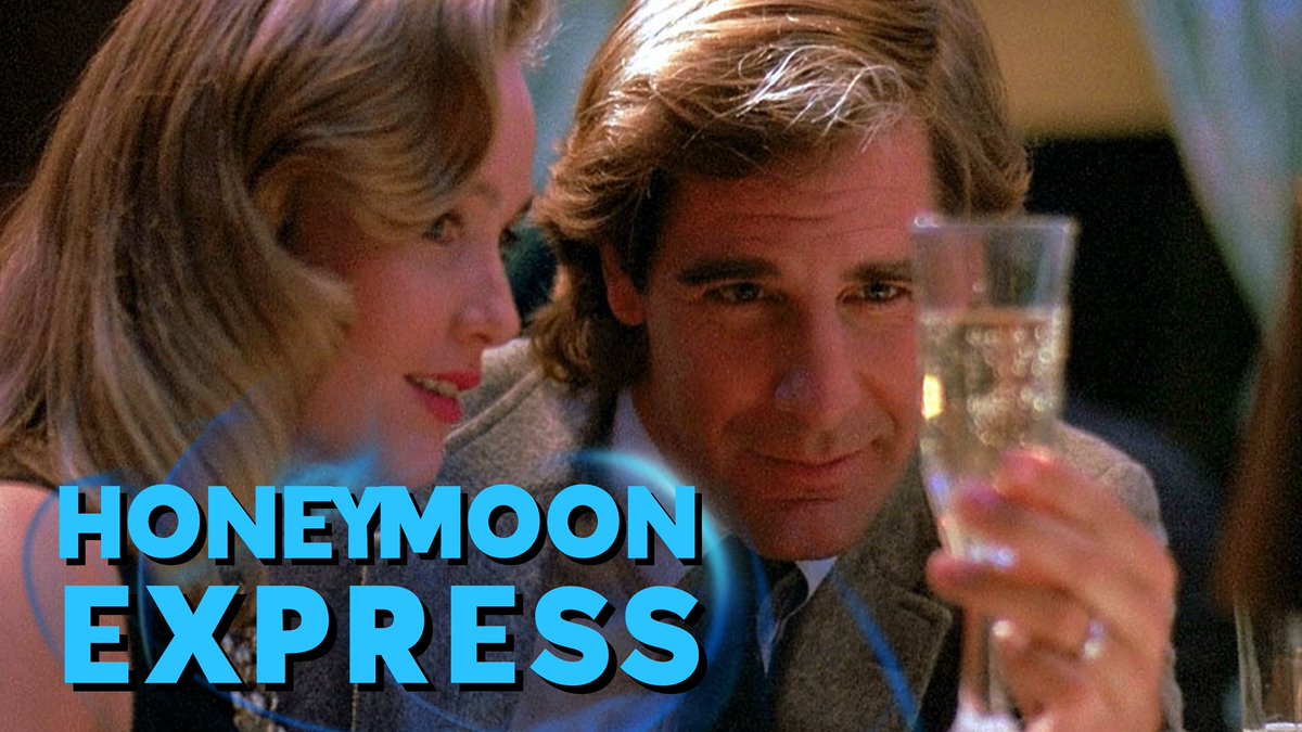 The Quantum Leap Podcast tweet media