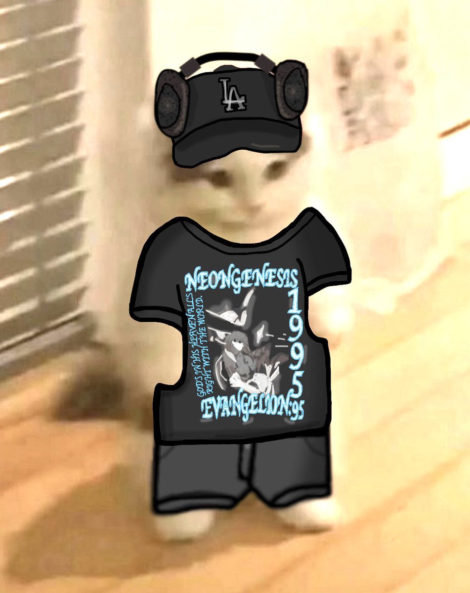 Flower 🎀 tweet media