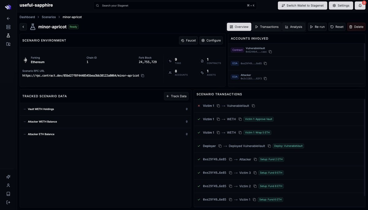 Theo Dale tweet media