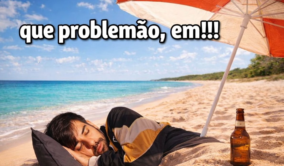 forcripto tweet media