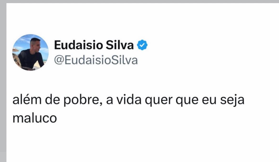 GiFilardi's tweet photo. A cereja do bolo kkkkk https://t.co/d86NMRMFHn