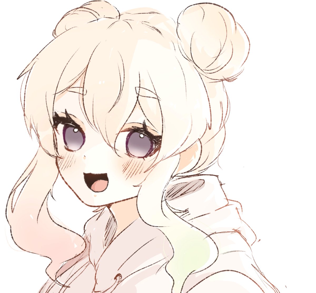 Le0286_'s tweet photo. またね！！！ https://t.co/4dRFVwuHoy