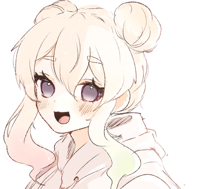 またね!!!