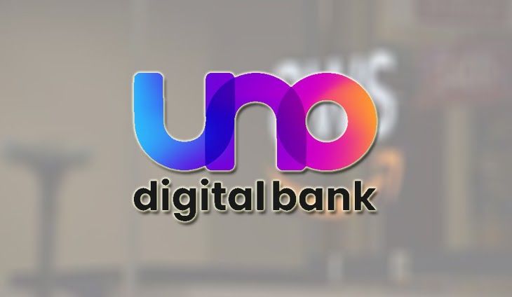 TekkiePinas's tweet image. 🏦 UNO Digital Bank hits a major milestone by reaching operating break-even in February 2026, signaling strong momentum for digital banking in the Philippines. 📊 🚀  #DigitalBanking #FintechPH #Innovation 

Read 🔗 buff.ly/luFDOkV