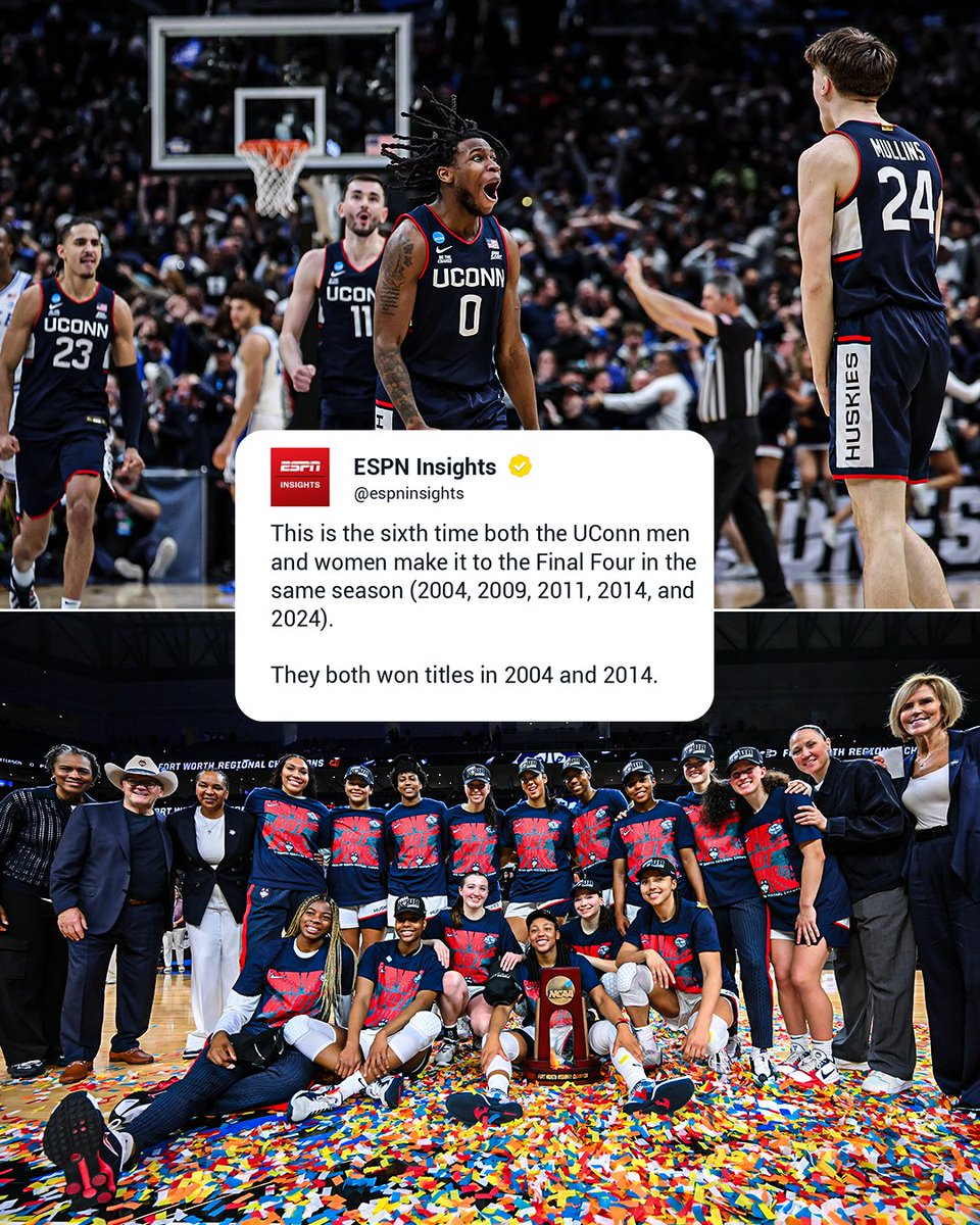 ESPN tweet media