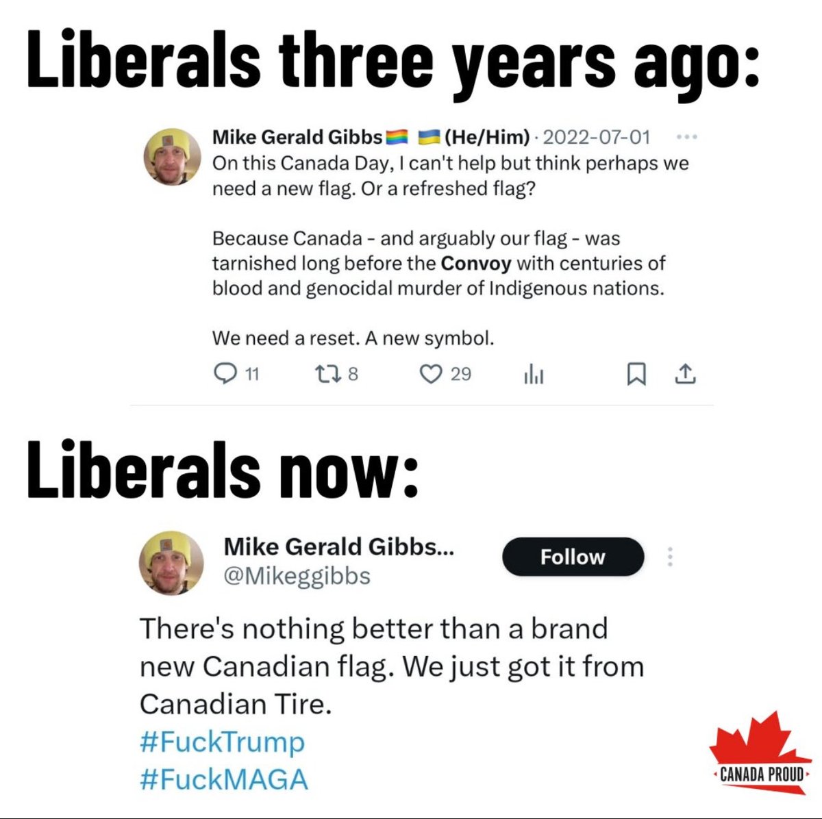 ASGARDIAN tweet media