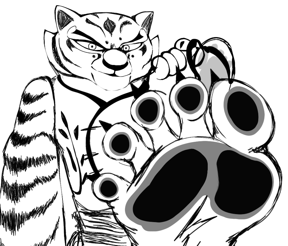 🔞 Bluezworkz tweet media