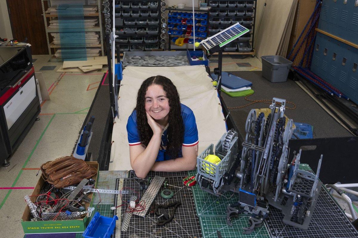 hank 🇰🇷 tweet media