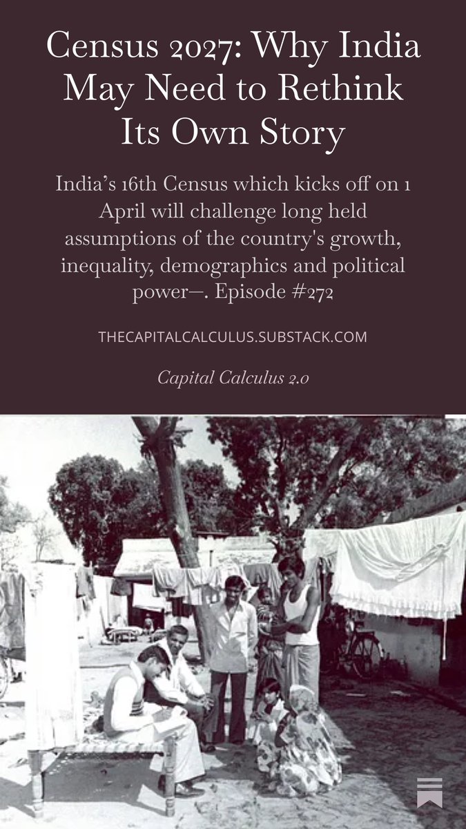 Anil Padmanabhan tweet media