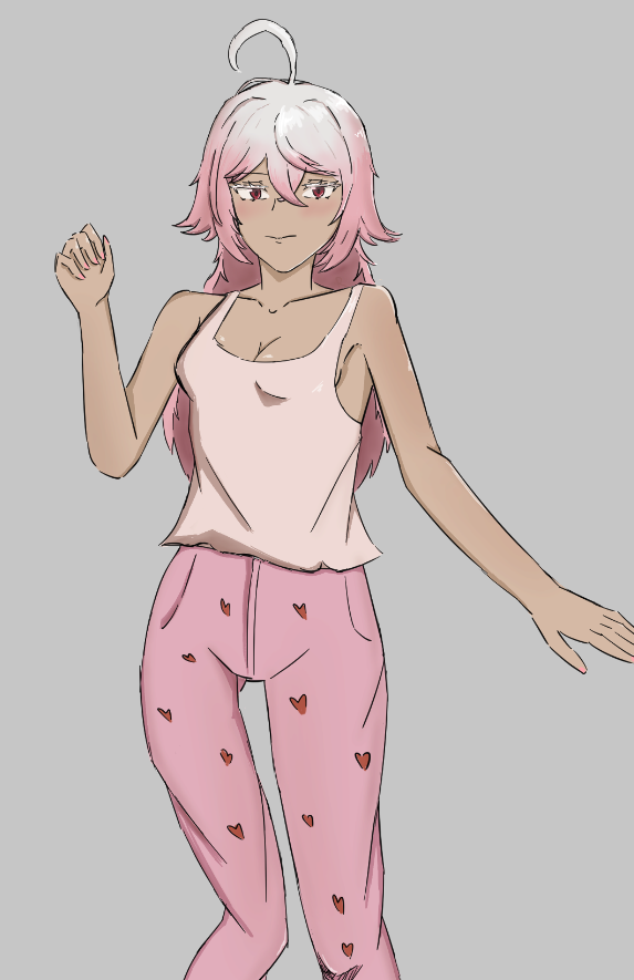 RyumaOni tweet media