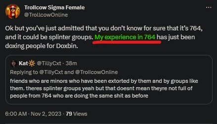 Razor VII tweet media