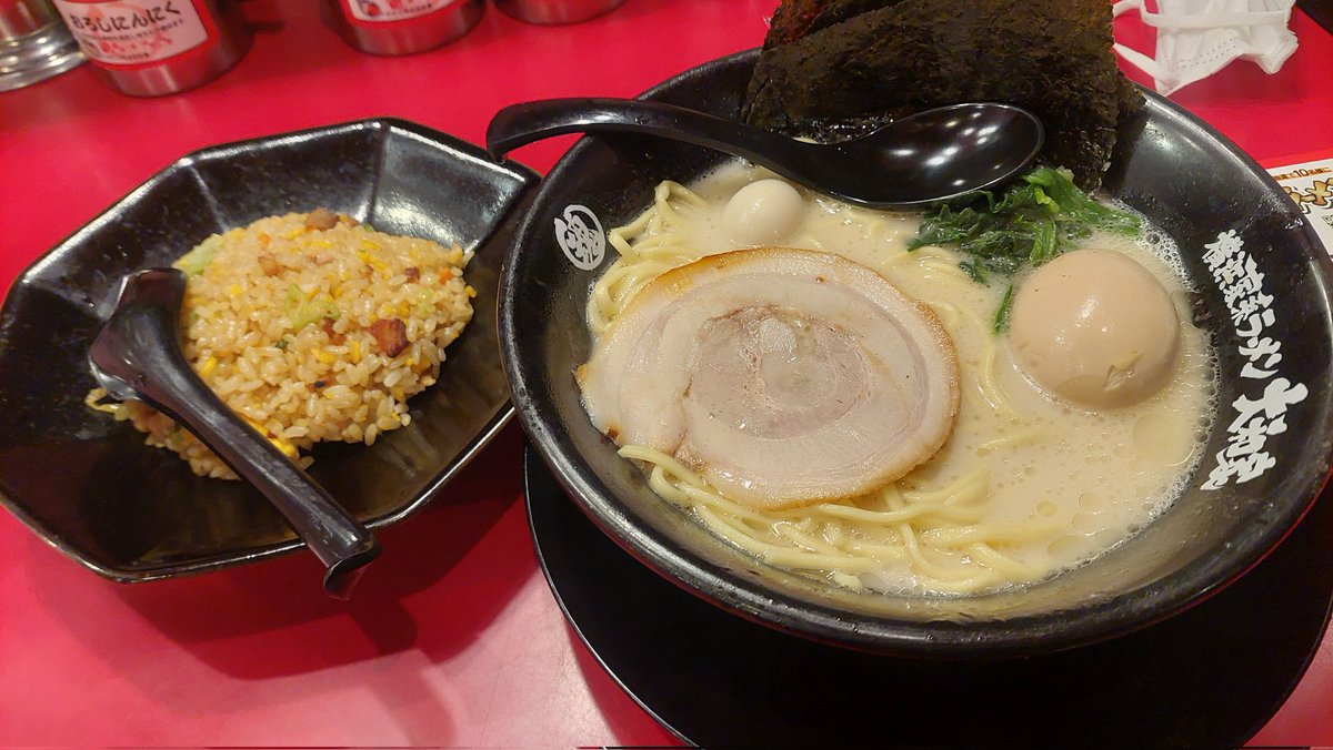 大場理央 tweet media