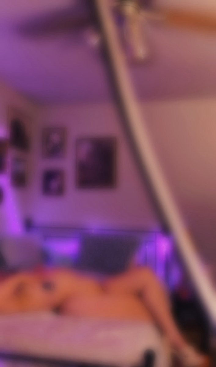 ~ mint ~ tweet media