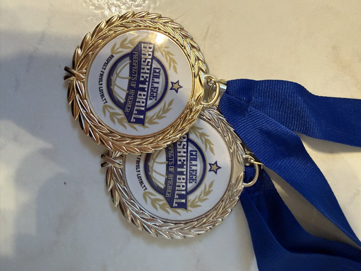 Kostyak_Tanner tweet media