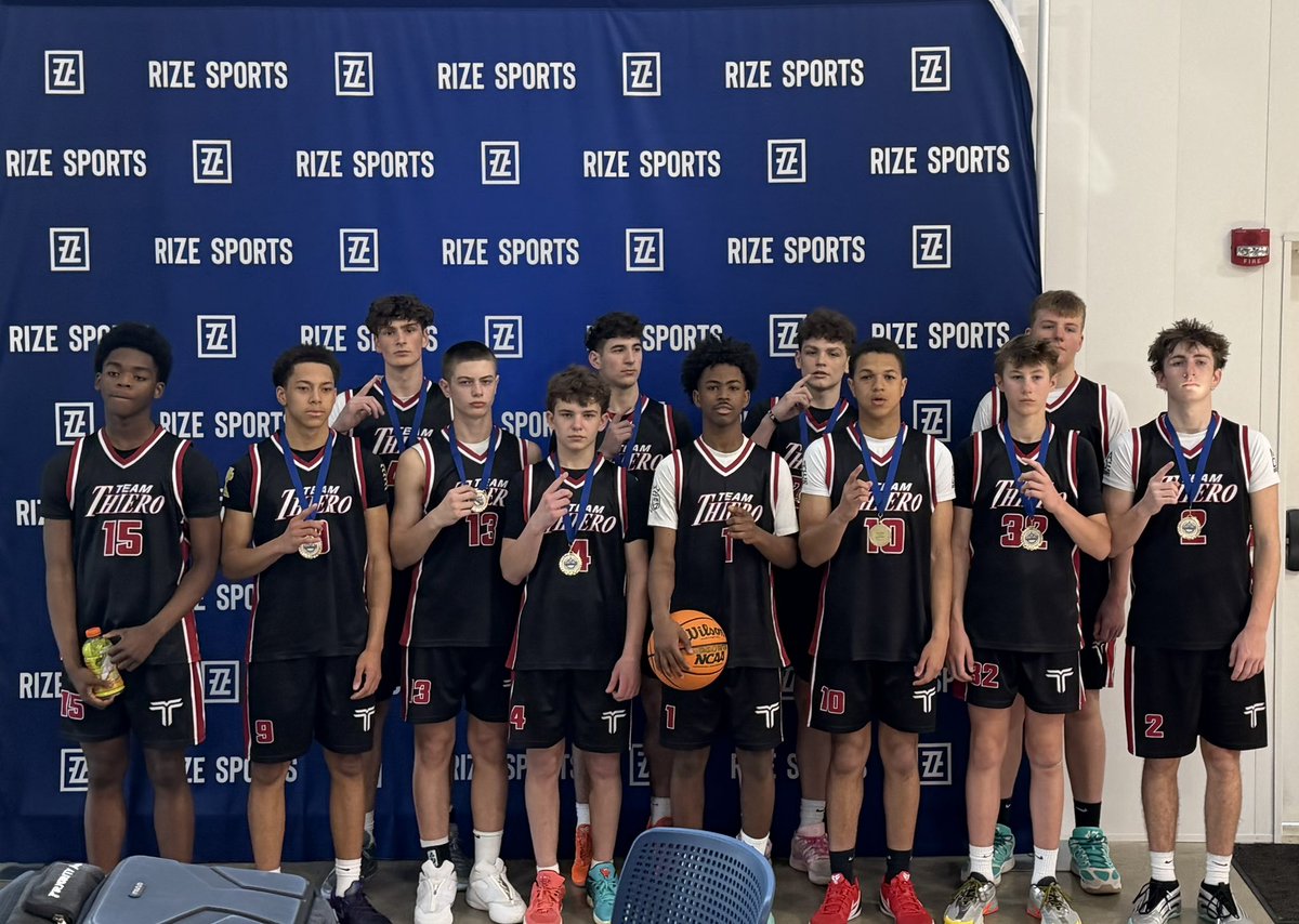 Kostyak_Tanner tweet media