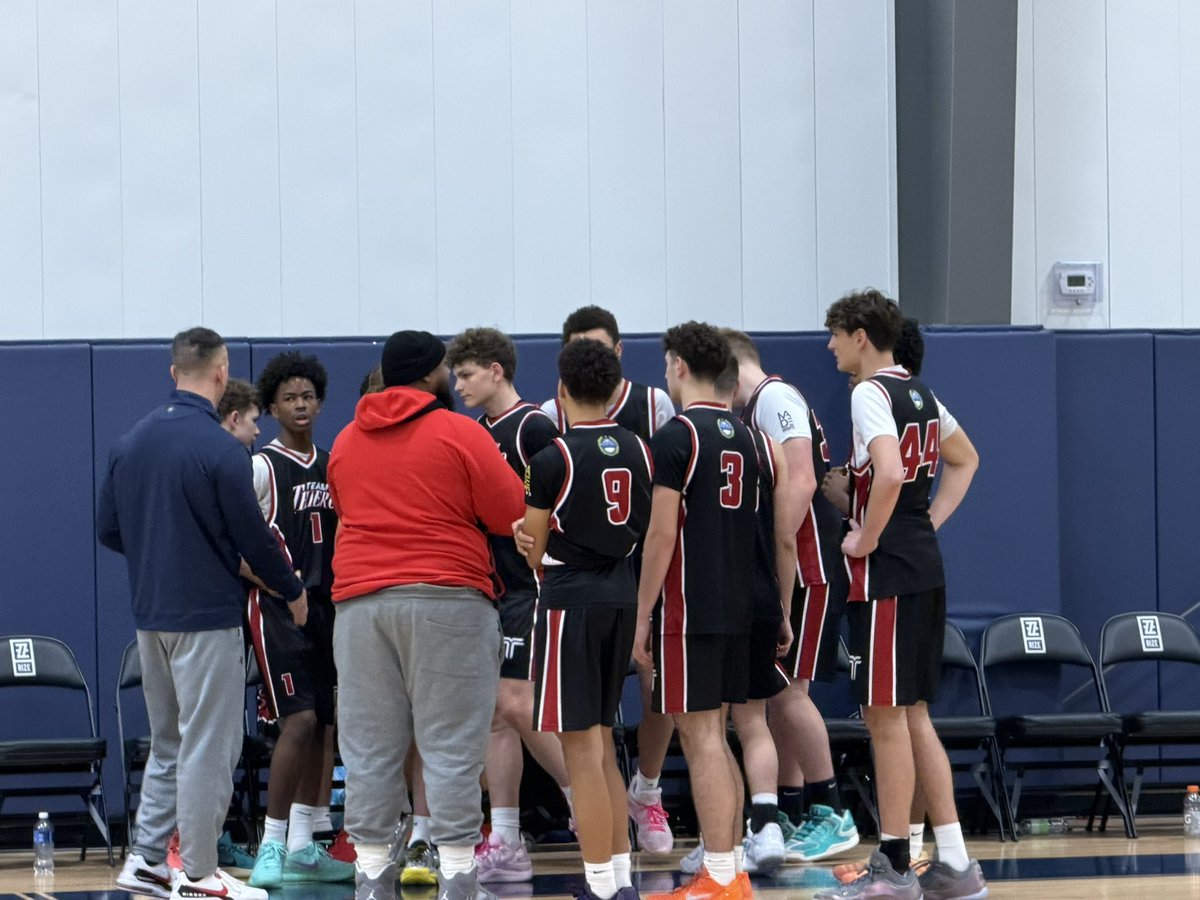 Kostyak_Tanner tweet media