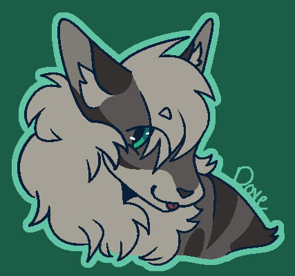 Dovesong tweet media