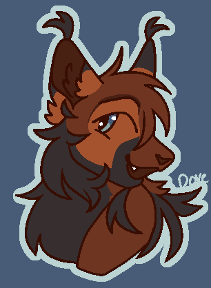 Dovesong tweet media