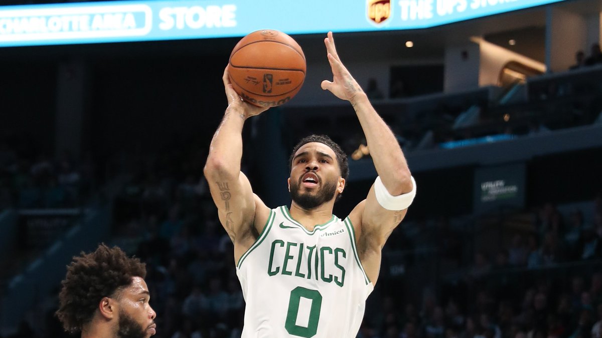 Taylor Snow tweet media