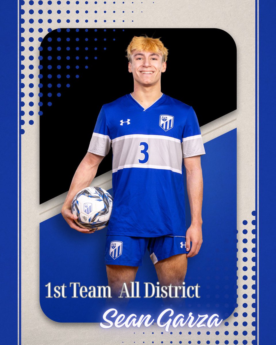 La Vernia Soccer tweet media