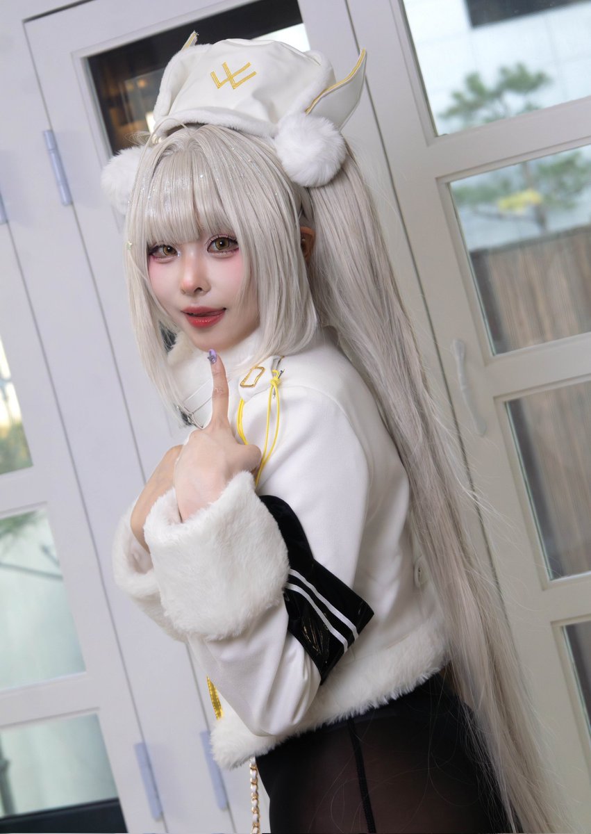 겨레Kyeo re tweet media