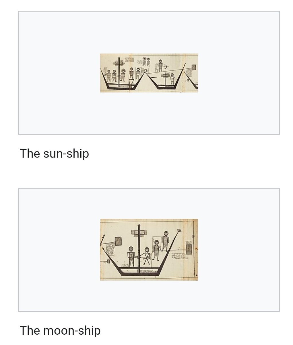 Albion Rose tweet media