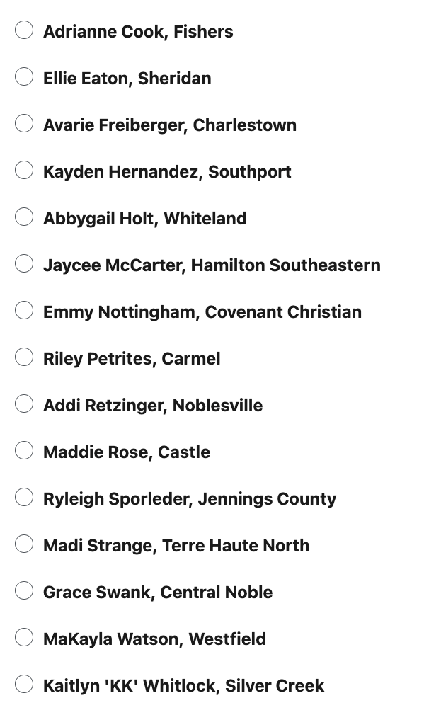 hank 🇰🇷 tweet media