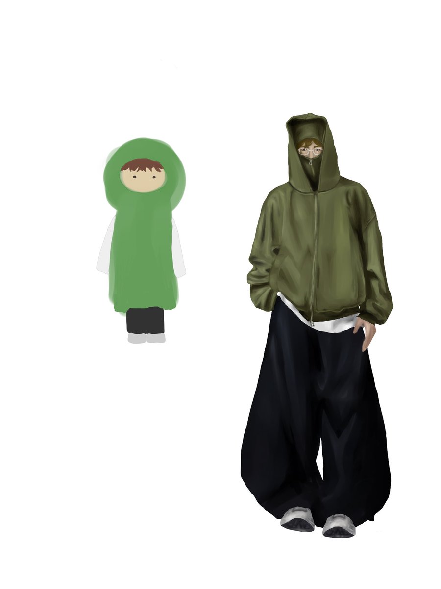 Juni (@Jun1_p3r_) / Posts / X