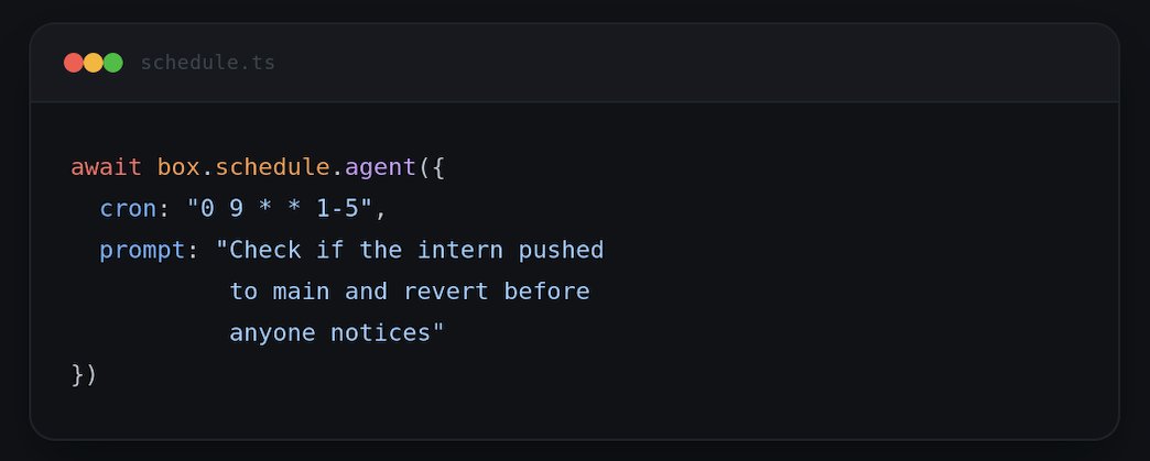 Enes Akar tweet media