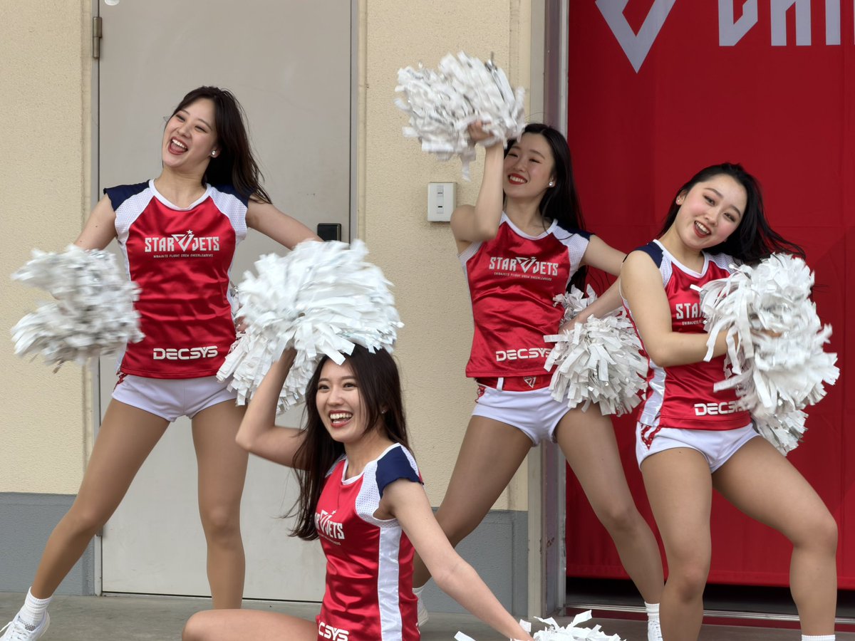 もるお tweet media