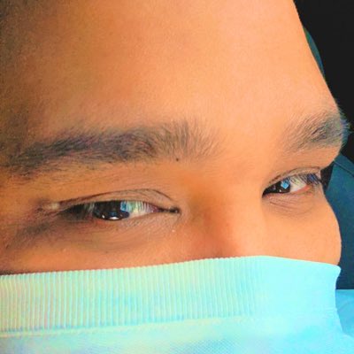 Shafiullah0082's tweet photo. #NewProfilePic https://t.co/pPbdySbWtR