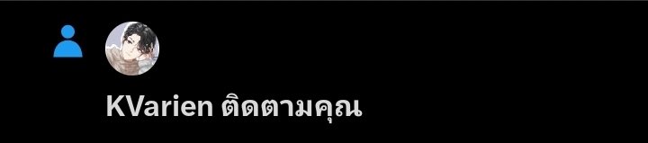 XerØto Ch tweet media