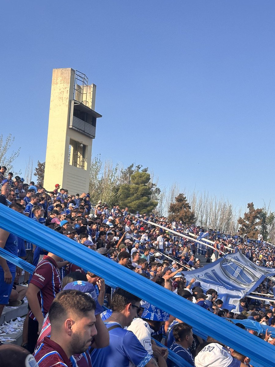 Gohan tombino tweet media