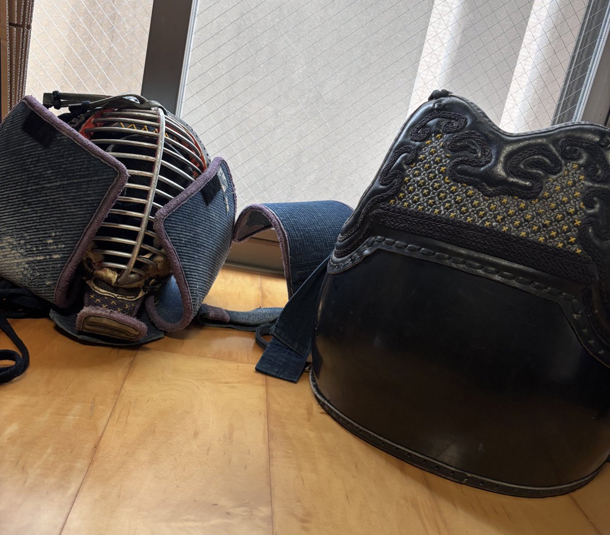 アクアビットakevitt tweet media