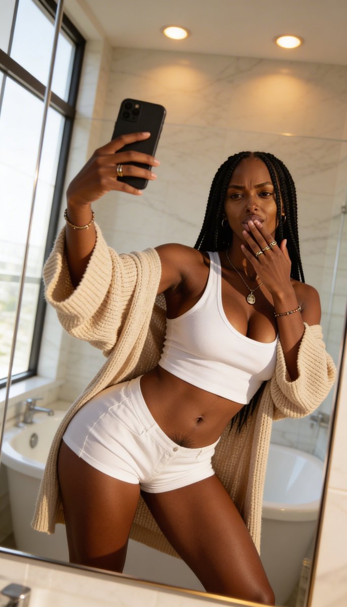 Stephany Julliane tweet media