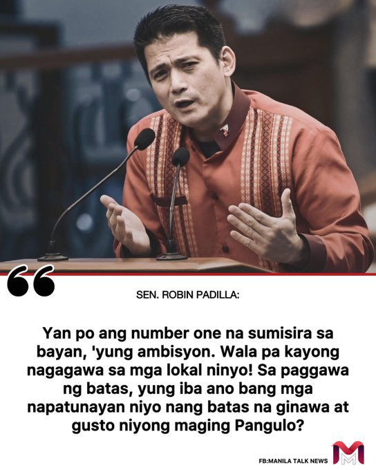 Agnes Iniesta tweet media