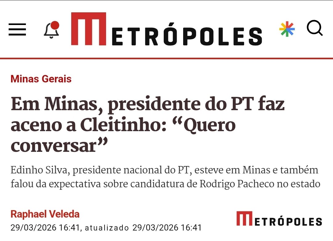 Vinícius tweet media