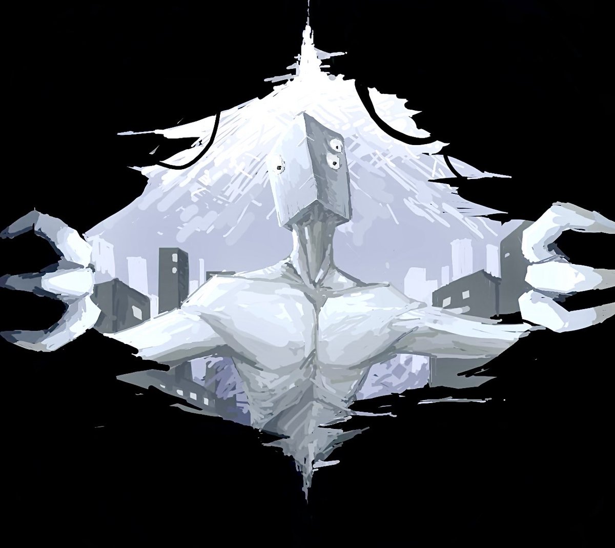 ercodiem tweet media